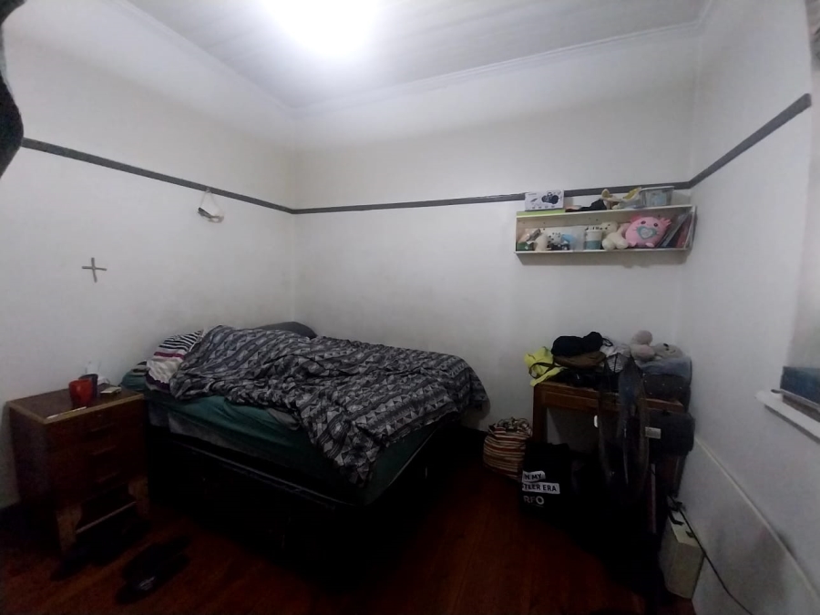 3 Bedroom Property for Sale in Worcester Western Cape